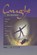 Caught by History, Ernst van Alphen - Gebonden - 9780804729154