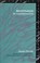 Resistances of Psychoanalysis, Jacques Derrida - Paperback - 9780804730198