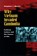 Why Vietnam Invaded Cambodia, Stephen J. Morris - Paperback - 9780804730501