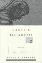 Dante's Testaments