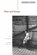 Plato and Europe, Jan Patocka - Paperback - 9780804738019