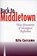 Back to Middletown, Rita Caccamo - Paperback - 9780804738460