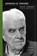 Mimesis and Theory, Rene Girard - Gebonden - 9780804755801