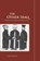 The Other Iraq, Orit Bashkin - Gebonden - 9780804759922