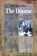The Doenme, Marc David Baer - Gebonden - 9780804768672