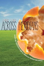 Across Meridians
