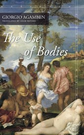 The Use of Bodies