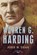 Dean, J: Warren G. Harding, John W. Dean ; Robertson Dean - Gebonden - 9780805069563
