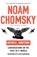 Imperial Ambitions, Noam Chomsky ; David Barsamian - Paperback - 9780805079678