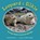 Leopard & Silkie, PETERSON,  Brenda - Gebonden - 9780805091670
