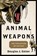 Animal Weapons, EMLEN,  Douglas J. - Gebonden - 9780805094503