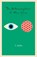 The Metamorphosis, Franz Kafka - Paperback - 9780805210576