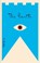 The Castle, Franz Kafka - Paperback - 9780805211061