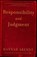 Responsibility and Judgment, Hannah Arendt - Paperback - 9780805211627
