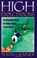 High Expectations, RAINER,  Thom S. - Paperback - 9780805412666