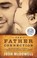 The Father Connection, MCDOWELL,  Josh - Paperback - 9780805447422