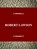 Robert Lawson, SCHMIDT,  Gary D. - Gebonden - 9780805745856