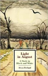 Light in August - Alwyn Berland - 9780805780505