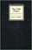 The Little Prince, HIGGINS,  James E. - Gebonden - 9780805783728