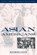 Asian Americans, Sucheng Chan - Paperback - 9780805784374