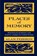 Places of Memory, Alan Peshkin - Paperback - 9780805824698