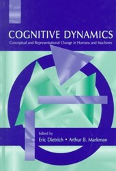 Cognitive Dynamics