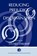 Reducing Prejudice and Discrimination, Stuart Oskamp - Paperback - 9780805834826