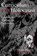 Curriculum and the Holocaust, Marla Morris - Gebonden - 9780805838121