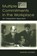 Multiple Commitments in the Workplace, Aaron Cohen - Paperback - 9780805843682