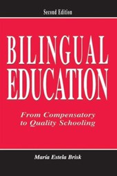 Bilingual Education