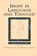 Irony in Language and Thought, Raymond W. Gibbs Jr ; Herbert L. Colston - Paperback - 9780805860627
