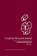 Longitudinal Studies of Creativity, Mark A. Runco - Paperback - 9780805898026