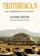 Teotihuacan, Esther Pasztory - Gebonden - 9780806128474