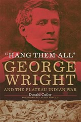 Hang Them All - Donald L. Cutler ; Laurie Arnold - 9780806193021