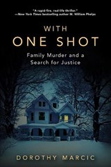 With One Shot - MARCIC,  Dorothy - 9780806538556