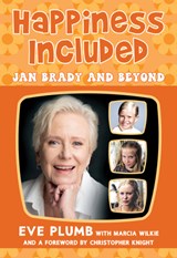 Happiness Included - Eve Plumb - 9780806545035
