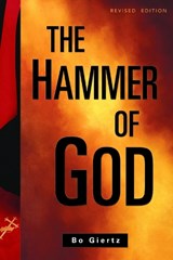 Giertz, B: Hammer of God - GIERTZ,  Bo - 9780806651309