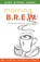 Morning B.R.E.W., Kirk Byron Jones - Paperback - 9780806651385
