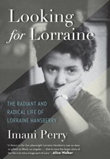 Looking for Lorraine - Imani Perry - 9780807064504