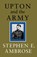 Upton and the Army, Stephen E. Ambrose - Paperback - 9780807118504