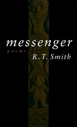 Messenger - SMITH,  R. T. - 9780807126752