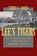 Lee's Tigers, JONES,  Terry L. - Paperback - 9780807127865