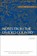 Notes from the Divided Country, Suji Kwock Kim - Paperback - 9780807128732