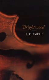 Brightwood - SMITH,  R. T. - 9780807128985