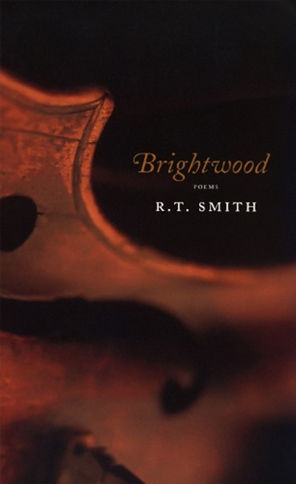 Brightwood, SMITH,  R. T. - Paperback - 9780807128985