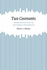 Two Covenants - Eliza McGraw - 9780807130438