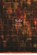Resin, Geri Doran - Paperback - 9780807130766