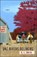 Uke Rivers Delivers, SMITH,  R. T. - Paperback - 9780807131879