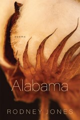 Alabama - Rodney Jones - 9780807180105