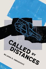 Called by Distances - Biljana D Obradovic - 9780807185865